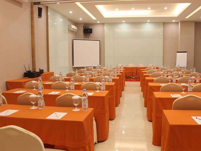 Padangsidimpuan Hotel Mutiara Mitra Reddoorz מראה חיצוני תמונה